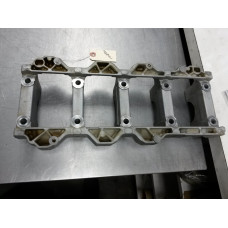102E101 Engine Block Girdle For 06-07 Ford Focus  2.0